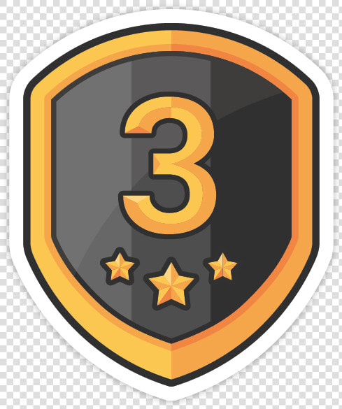 11 Approved Streams Left  HD Png DownloadTransparent PNG