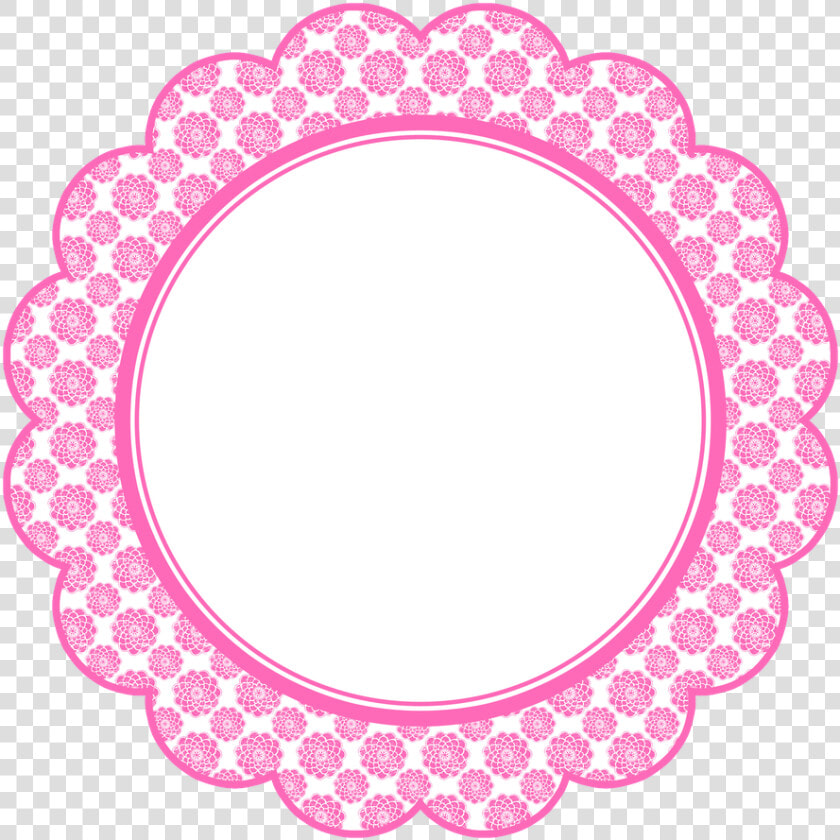 Frames E Molduras Minus  HD Png DownloadTransparent PNG