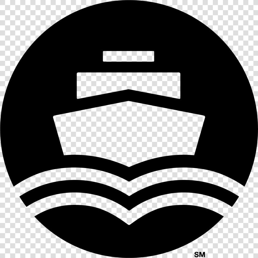 Ferry Logo  HD Png DownloadTransparent PNG