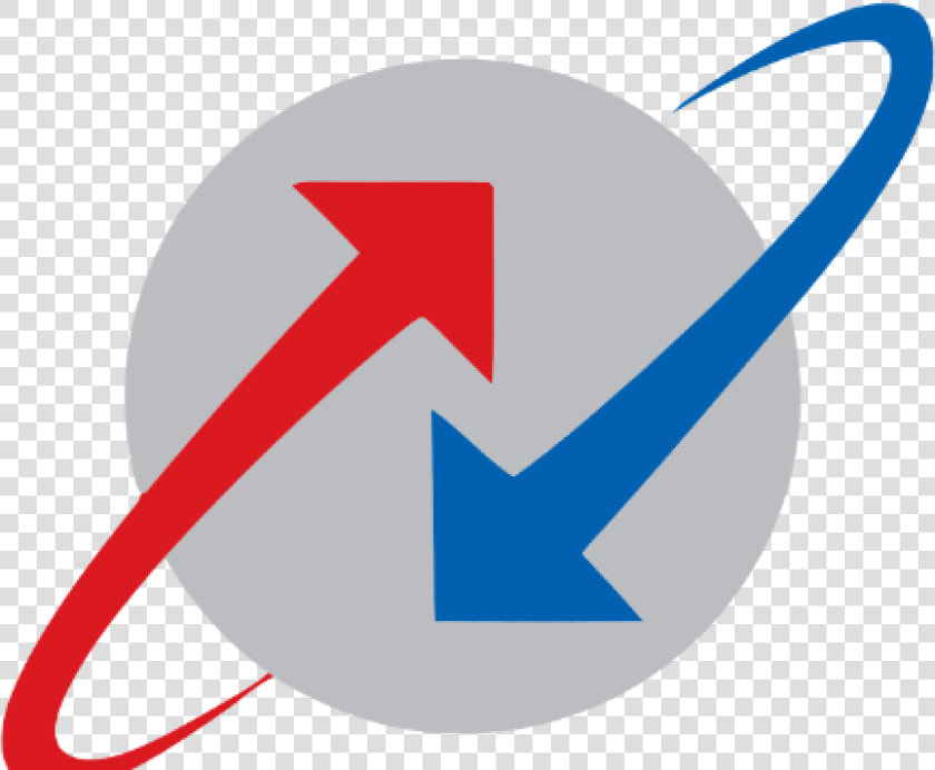 Bsnl   Bsnl Logo Png Hd  Transparent PngTransparent PNG