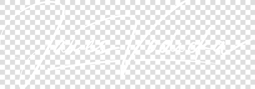 James Vodicka White Hires   Crowne Plaza Logo White  HD Png DownloadTransparent PNG