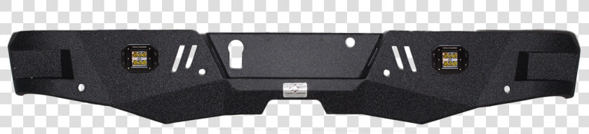 Ford F150 Png  Transparent PngTransparent PNG