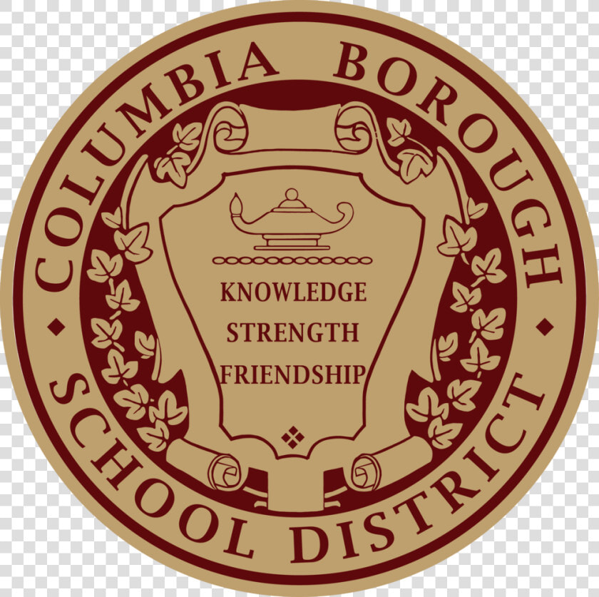Tomayia Colvin Education Website Gold Resource 2   Circle  HD Png DownloadTransparent PNG