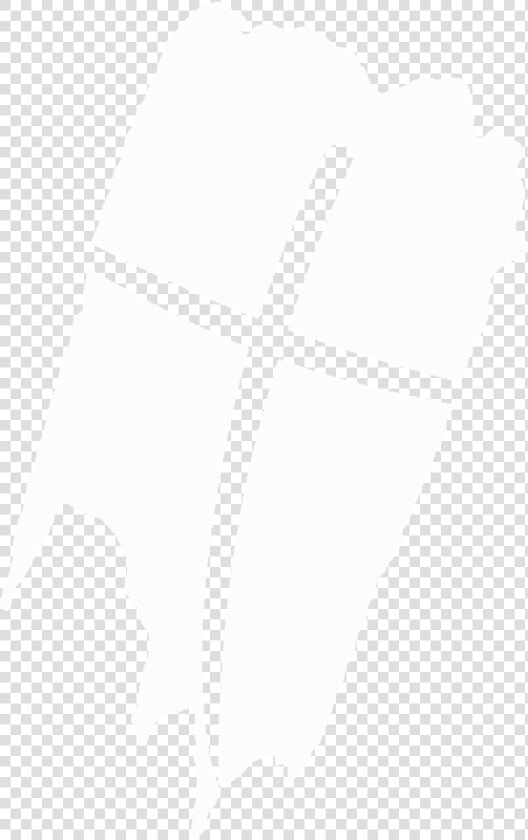 Secondary Large   White  HD Png DownloadTransparent PNG