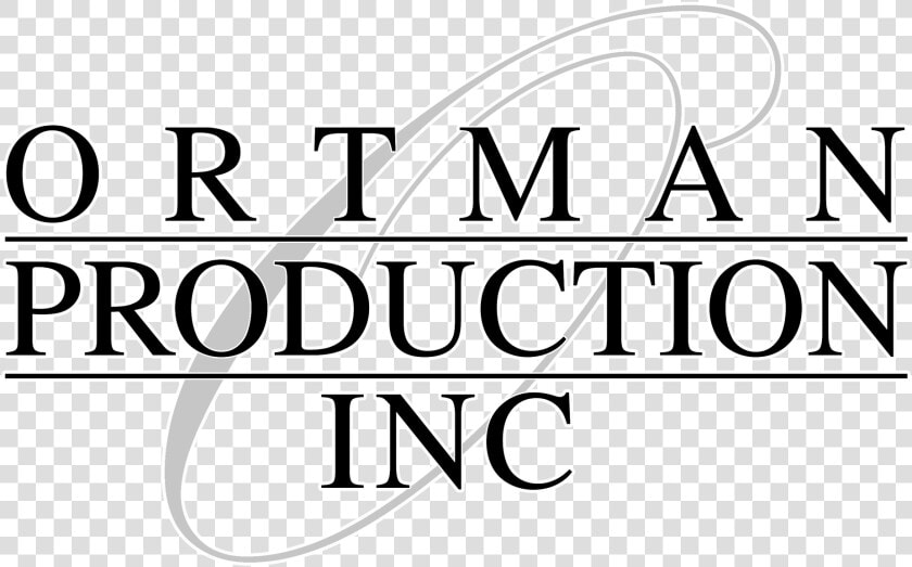 Opilogowhiteoutlinethin   Manson Publishing  HD Png DownloadTransparent PNG