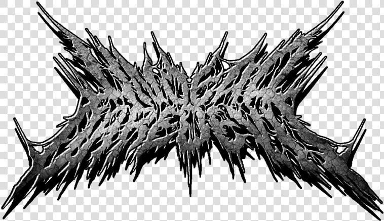 Undead Daredevil   Undead Daredevil Logo  HD Png DownloadTransparent PNG