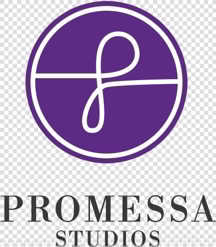 Loading   Graphic Design  HD Png DownloadTransparent PNG