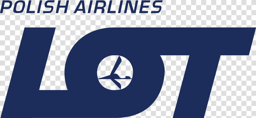 Logo Lot Polish Airlines  HD Png DownloadTransparent PNG