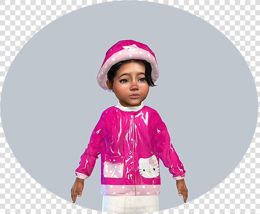 Toddler  HD Png DownloadTransparent PNG