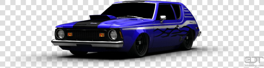 Amc Gremlin  HD Png DownloadTransparent PNG
