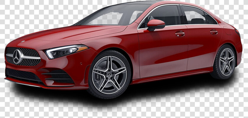 2019 Mercedes Benz A Class Interior   Mercedes A Klasse Amg Line  HD Png DownloadTransparent PNG