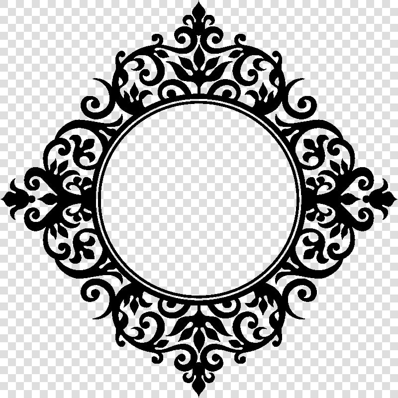 Vandarah Spa Cafe And Fashion Hub  HD Png DownloadTransparent PNG