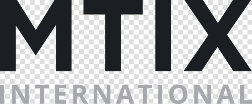 Mtix International  Corp   Symmetry  HD Png DownloadTransparent PNG