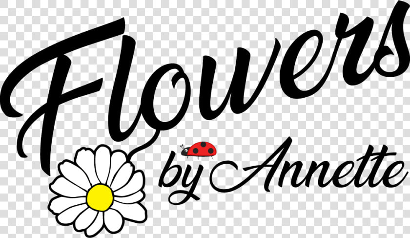 Flowers By Annette   Daisy  HD Png DownloadTransparent PNG