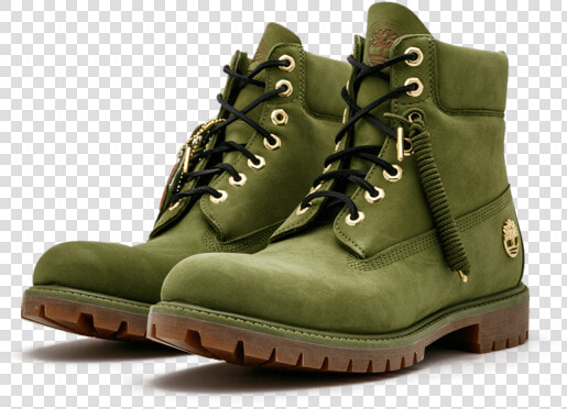 Steel toe Boot  HD Png DownloadTransparent PNG