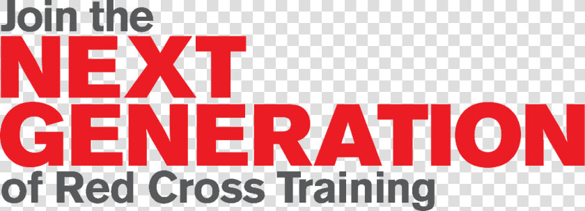 Transparent American Red Cross Png   American Red Cross Training Provider Png  Png DownloadTransparent PNG