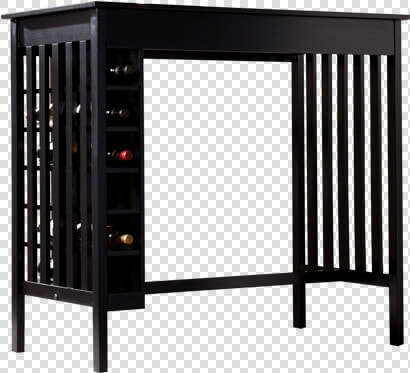 Drawer  HD Png DownloadTransparent PNG