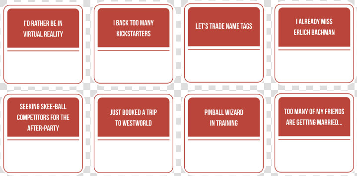 Ignite Boulder 33 Name Tag Stickers Blog   Tag Name Training  HD Png DownloadTransparent PNG