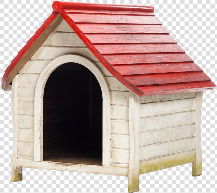 House For Dog Png   Png Download   Dog House Transparent Background  Png DownloadTransparent PNG