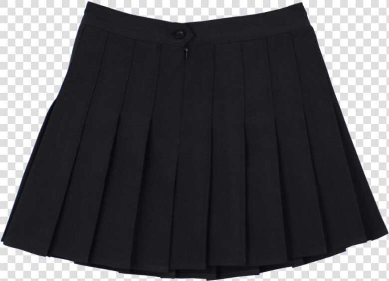 Girl In Skirt Png   Colegio Nueva Granada Uniforme  Transparent PngTransparent PNG