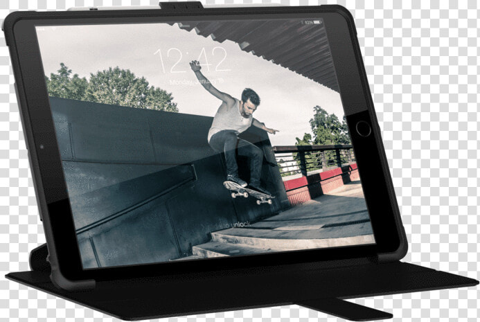 Uag Ipad Mini Tok   Uag Ipad Mini 2019  HD Png DownloadTransparent PNG