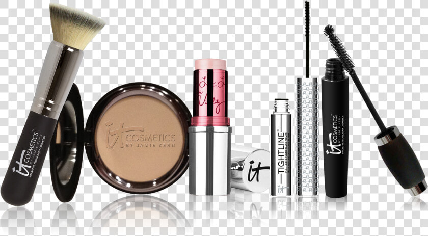 Cosmetics Make up Artist Makeup Brush Clip Art   Beauty Products Png  Transparent PngTransparent PNG