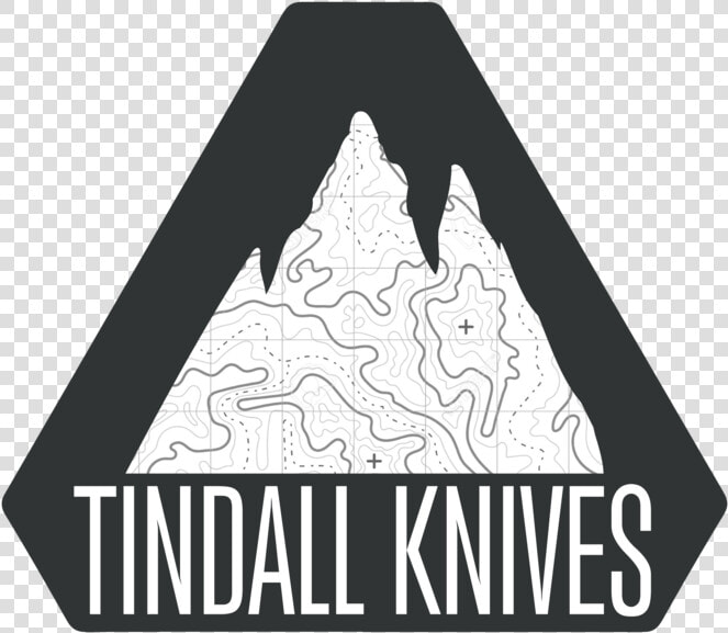New Mountain Logo Alternate   Illustration  HD Png DownloadTransparent PNG