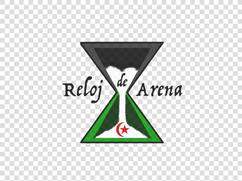 Imagen   Sign  HD Png DownloadTransparent PNG
