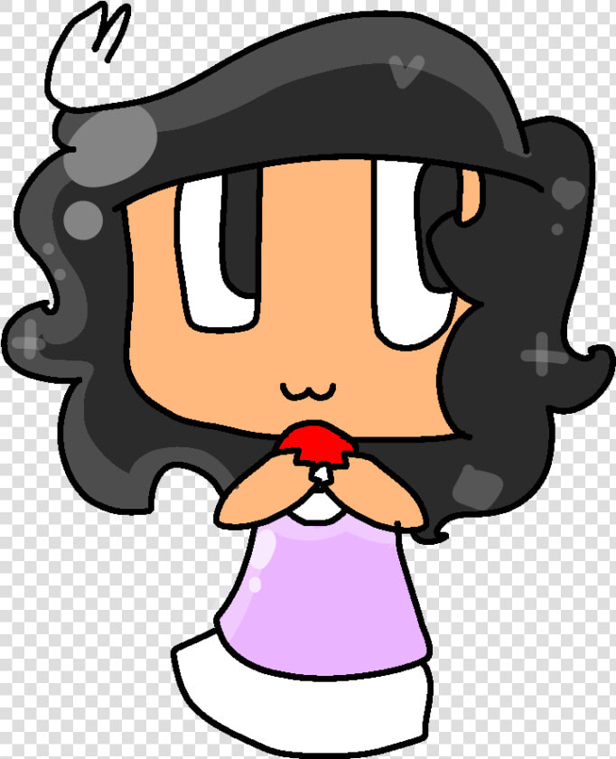 Ab Pokemon Weeb   Cartoon  HD Png DownloadTransparent PNG