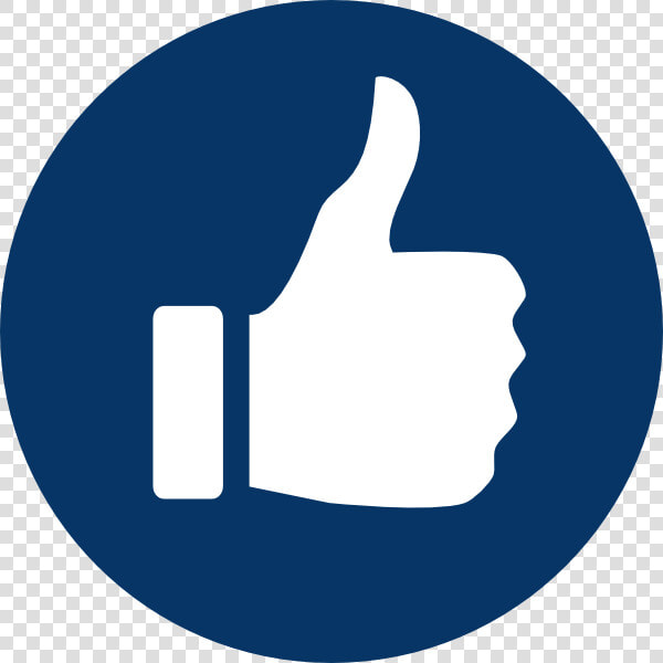 Thumbs Up Facebook Png Www Imgkid Com The Image Kid   Thumbs Up Icons Gif  Transparent PngTransparent PNG