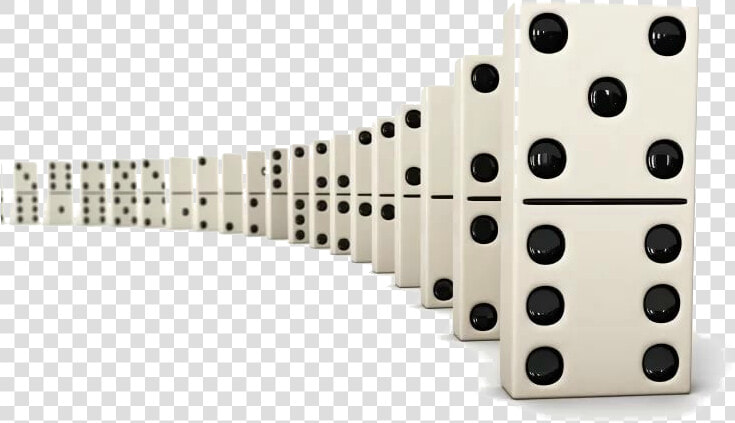 Dominoes Png Images Free Download   Dominoes Png  Transparent PngTransparent PNG
