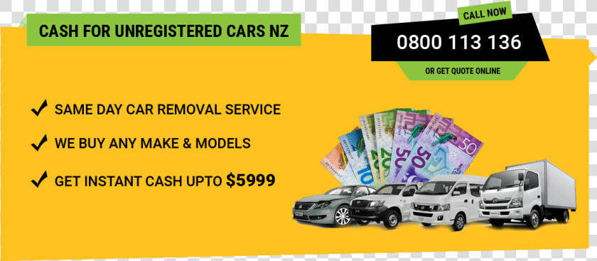 Broken Car Removals  HD Png DownloadTransparent PNG