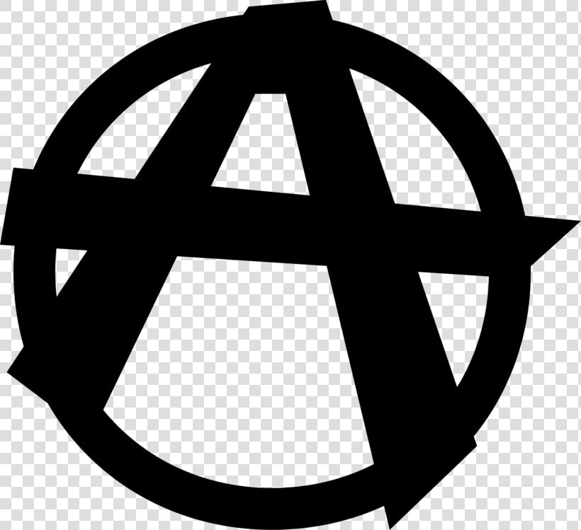 Symbol peace trademark   Emblem  HD Png DownloadTransparent PNG