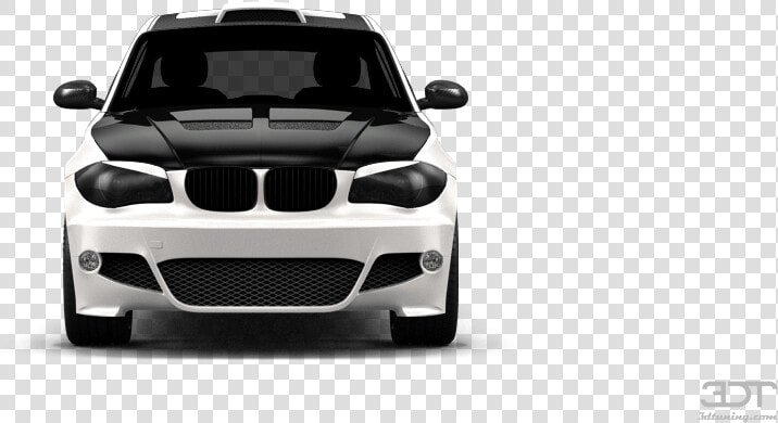 3dtuning Bmw 1 Series  HD Png DownloadTransparent PNG