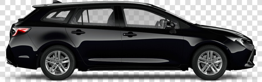 Toyota Corolla Touring Sports Icon Tech  HD Png DownloadTransparent PNG