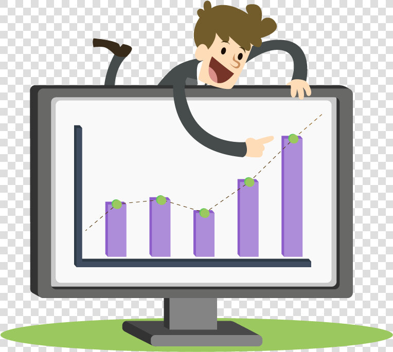 Google Adwords Kampánykezelés   Business Intelligence Work Infographic  HD Png DownloadTransparent PNG