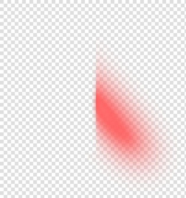 Hurt  png   Transparent PngTransparent PNG