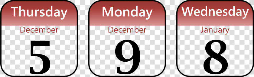 December 5  December 9  January   Colorfulness  HD Png DownloadTransparent PNG
