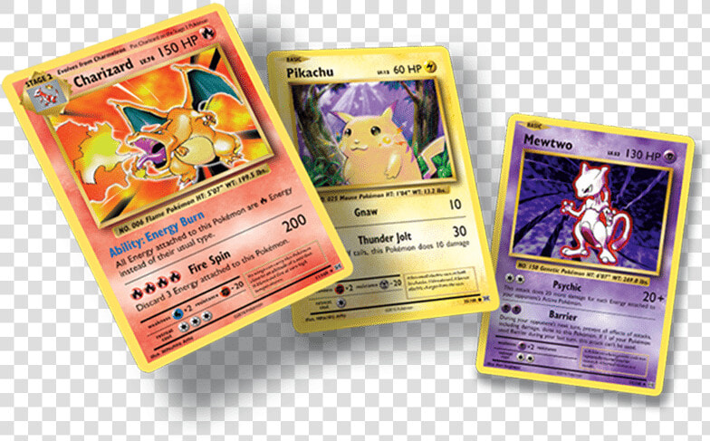 Pokemon Trading Card Game Xy Evolutions  HD Png DownloadTransparent PNG