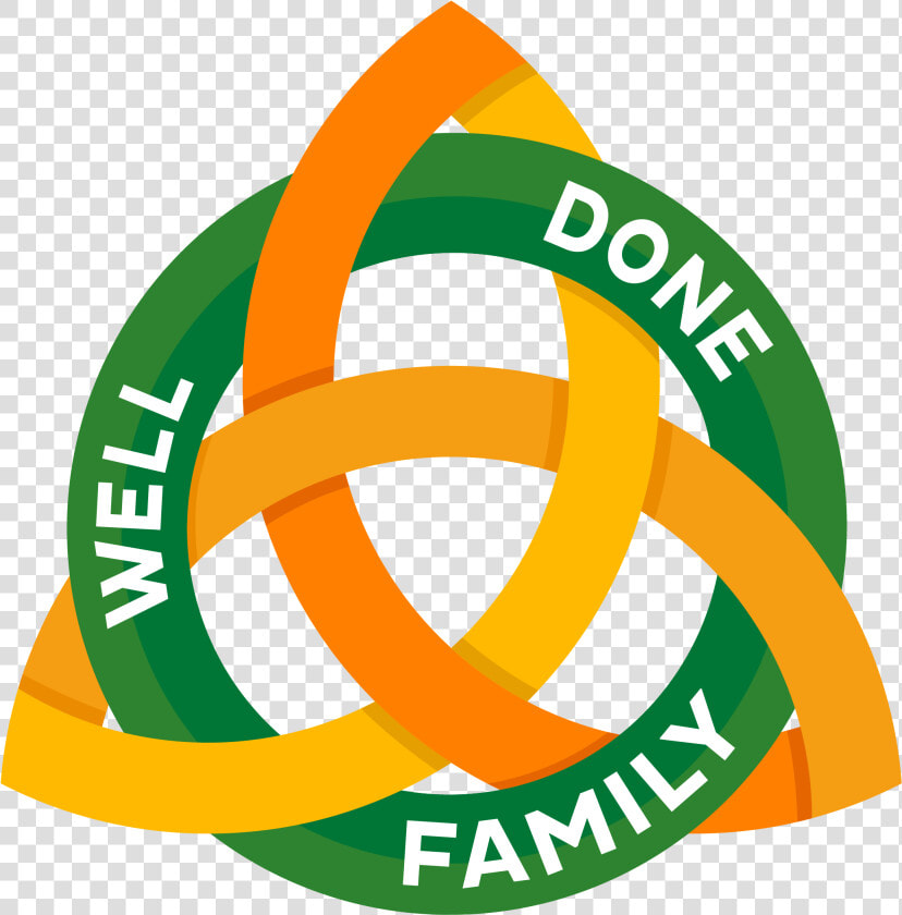 Well Done Family   Choice Partners  HD Png DownloadTransparent PNG