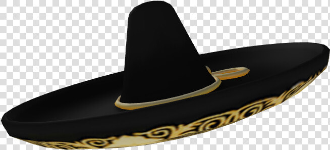 Mariachi Download Free With  HD Png DownloadTransparent PNG