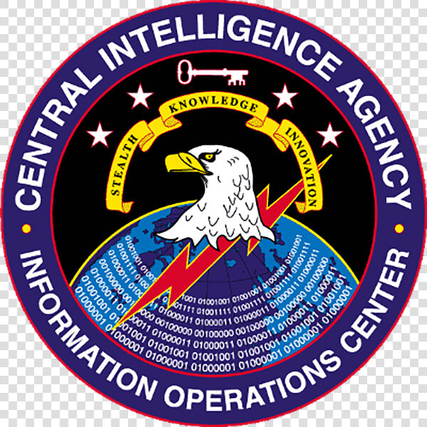 Cia Png  Transparent PngTransparent PNG