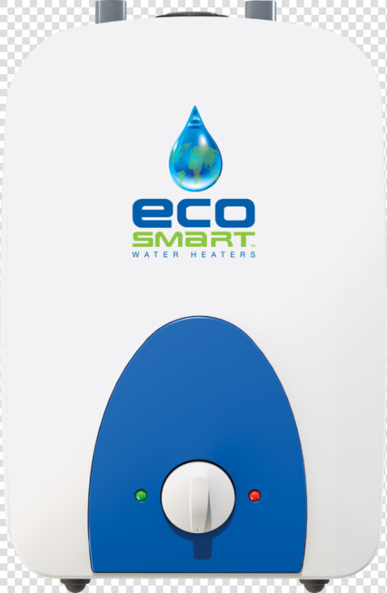 Eco Mini   Water Heating  HD Png DownloadTransparent PNG
