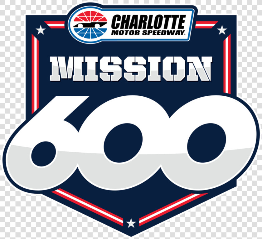 Charlotte Motor Speedway  HD Png DownloadTransparent PNG