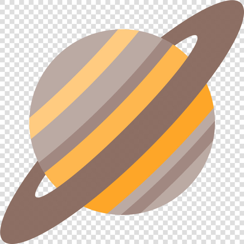 Planet Icon Free Download   Planets Icon Png  Transparent PngTransparent PNG