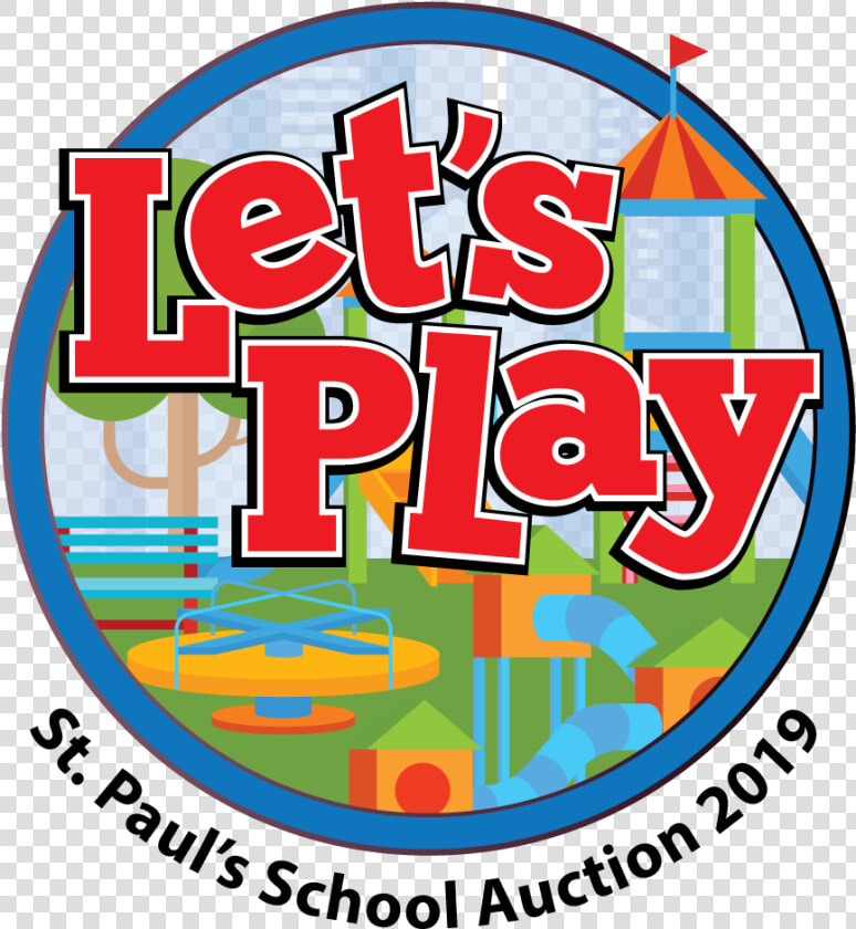 Letsplay 1  HD Png DownloadTransparent PNG