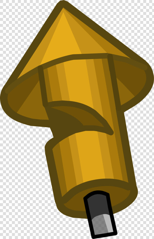 Image Holiday Emoticons Chimney   Train Whistle  HD Png DownloadTransparent PNG