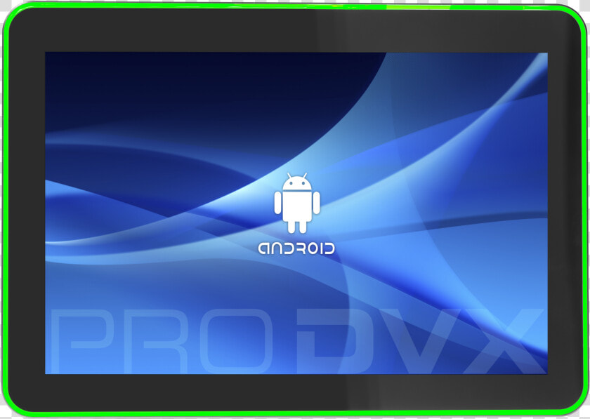 Prodvx Appc 10slb Surround Led Bar Front Png  Transparent PngTransparent PNG