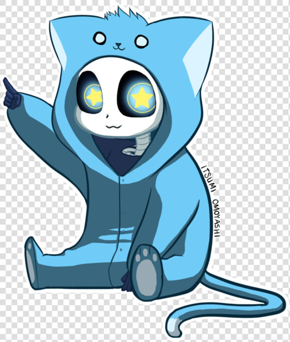 Imagenes De Blueberry Sans  HD Png DownloadTransparent PNG
