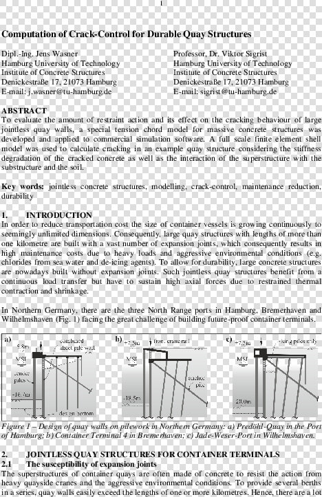 Document  HD Png DownloadTransparent PNG